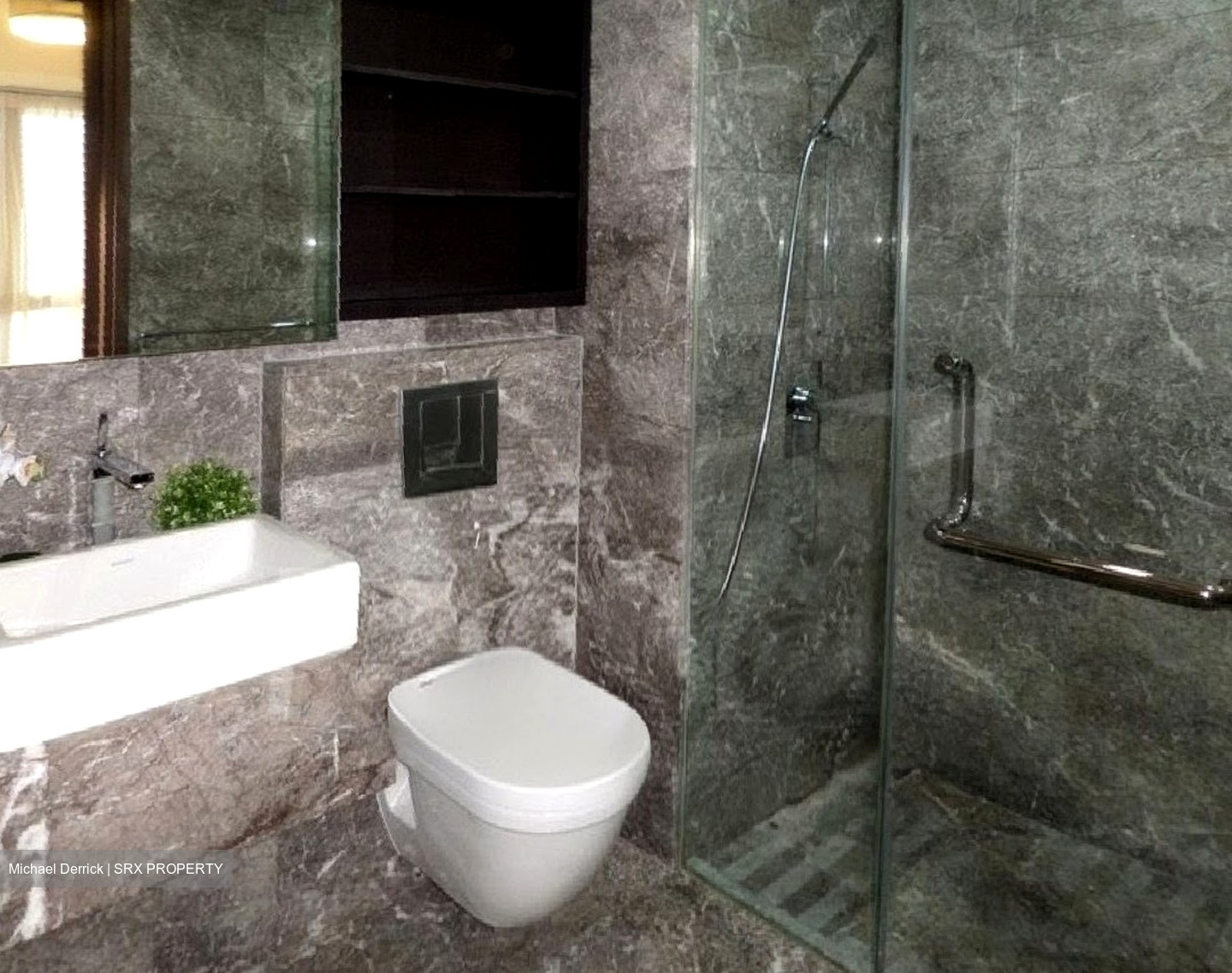 Espada (D9), Apartment #568922181